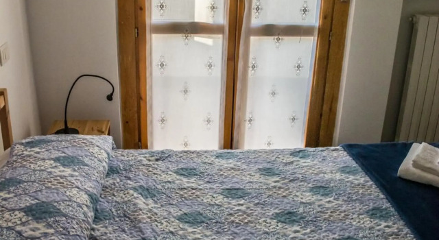 New A Casa da Ida
