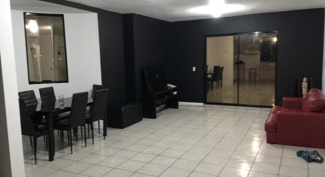 Rosarito Beach Apartments (walking distance to Papas n Beer), Prenota Appartamento Hotel a Baja California con parcheggio, Parcheggio