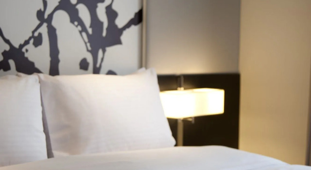 The Corner House, Prenota Hotel Da'an District Taipei, vicino a Have Fun DIY