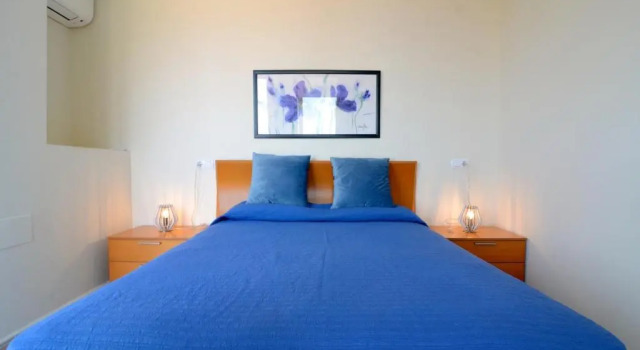 Apartamentos El Xic