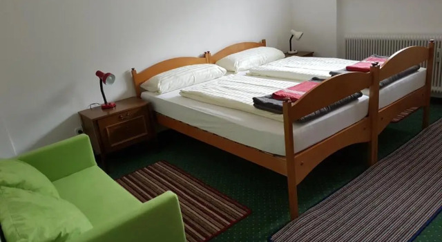 Apartment Sophie, Prenota Appartamento Appartamenti a Stiria, Appartamento