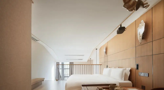Номер Classic The Boutique Hotel Authentic Antique
