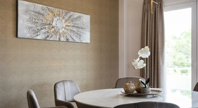 Glyfada Premium Residence, Забронировать Апартаменты/квартира Глифада Афины