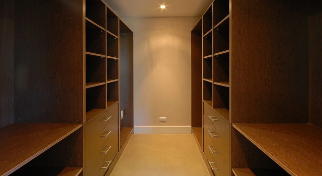 Luxurious Residence In Arelauquen AG9
