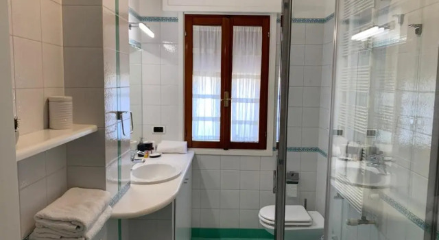 Апартаменты Holidays Apartment Toti to fulfill your wishes