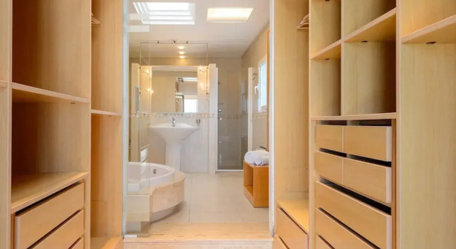 Can Fluxa, Book Hotel Hotels in Ibiza with a Pool, Swimming Pool