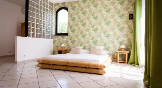 Ca' del Viaggiatore, Varaa Hotelli 3 tähden hotellit kohteessa Piemonte, 3*
