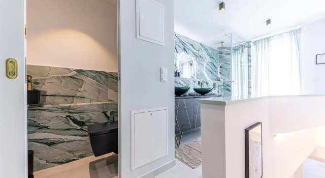 d&v living, Забронировать Апартаменты/квартира 01. Внутренний город Вена, рядом с Выставочный и конгресс-центр Hofburg Vienna