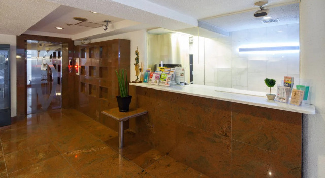 Shinjuku City Hotel N.U.T.S Tokyo, Забронировать Отель Отели Токио с завтраком, рядом с Hanazono Gallery, Завтраки