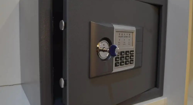 Номер Standard c 1 комнатой Prince Plaza II Condotel