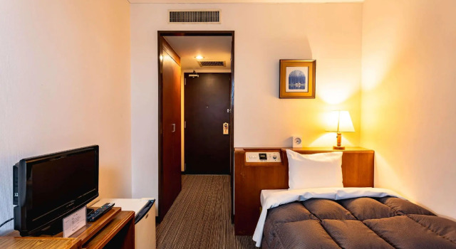 Iwata Park Hotel, Boek Hotel Hotels in Tokai met parkeren, Parkeren