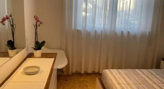 Casa Lia 47