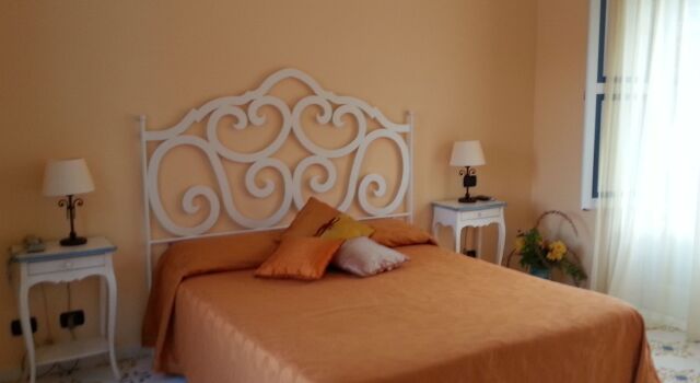 Hotel Bougainville