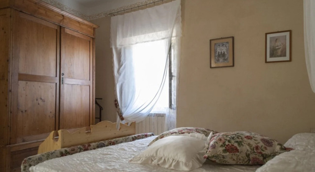La Finestra Sul Campanile Bed & Breakfast, Rezervovat Hotel  