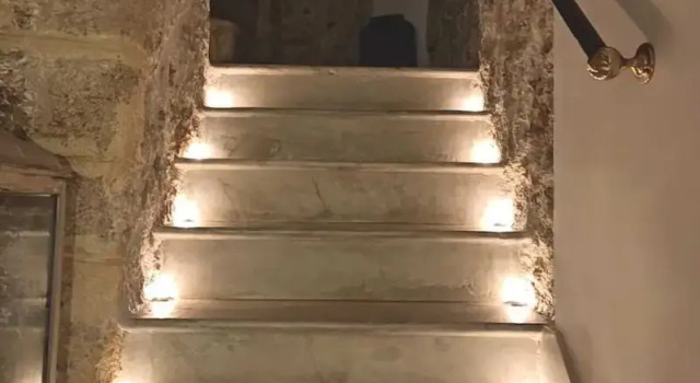 Двухместный номер Deluxe Hotel Boutique Argantonio