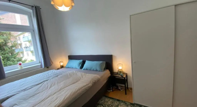 Апартаменты Cil Apt.- Gemütliche Wohnung am Philosophenweg mit Netflix in zentraler & ruhiger Lage