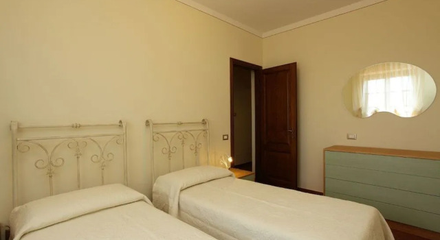 Agriturismo La Regina, Reserva ahora Agroturismo Cascina Toscana
