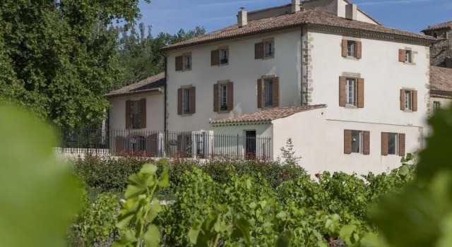 Espace de l'Hers, Prenota Hotel Hotel a Alvernia con parcheggio, Parcheggio
