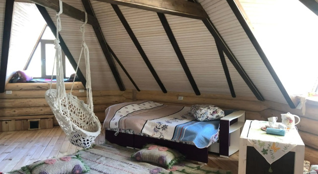 Lavender House, Prenota Hotel Hotel SPA a Lviv, SPA