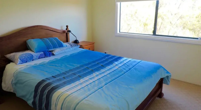 Meelup Ridge, Book Hotel Dunsborough Geographe Bay