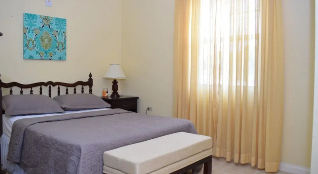 Winchester 16A by Pro Homes Jamaica, Rezerwuj Hotel Hotele 3-gwiazdkowe w Kingston, 3*