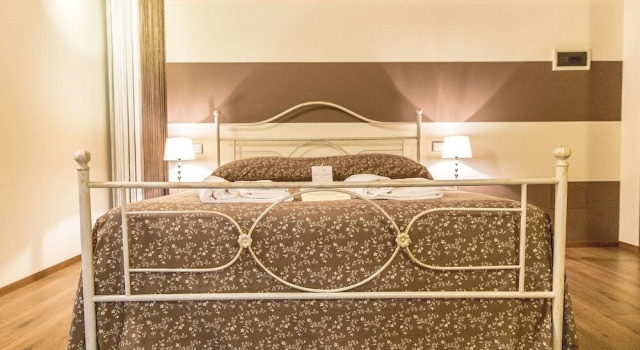 Agriturismo e Agricamping Le Nosare, Prenota Hotel Hotel a Veneto con piscina, Piscina