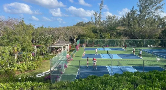 Коттедж Turtle Pointe - Lux New Windermere Home W/pool, Boat Dock, Beach 3 Bedroom Home