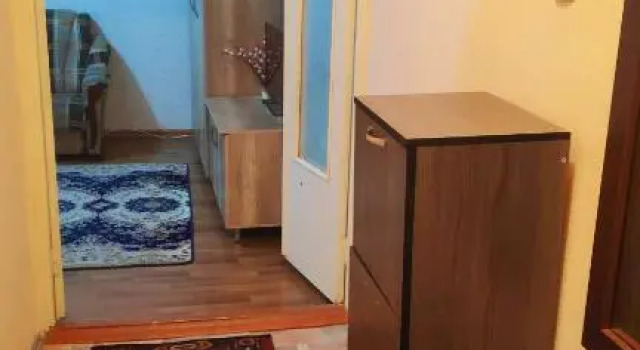 Apartment Yug-2