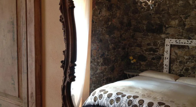 Podere Morucciola, Prenota Hotel Arcola Riviera Ligure