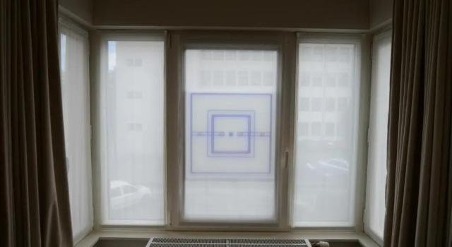 Двухместный номер Standard Focus Hotel