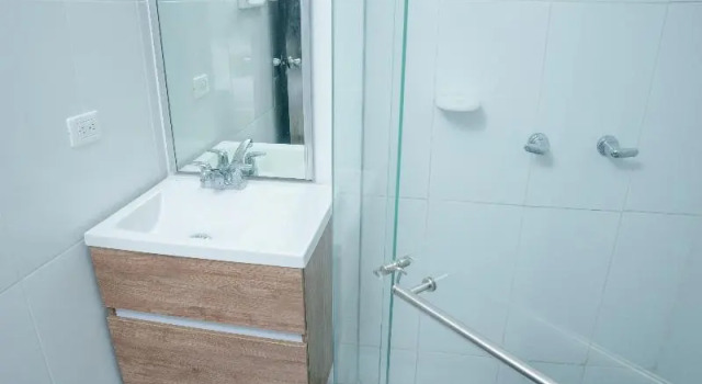 Двухместный номер Superior с балконом Ayenda 1313 Barahona 72