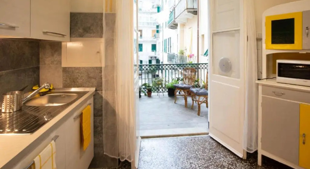 Corso Mazzini, Забронировать Отель Бизнес-отели Савона, 4* 5*