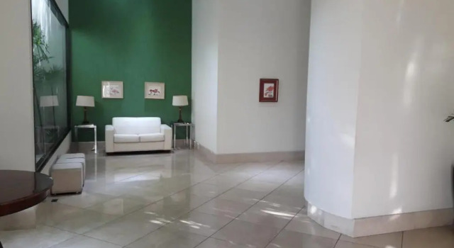 Special Beach Bali - Barra Bali - Marlo da Costa e Souza 205, Забронировать Отель Отели штата Рио-де-Жанейро с парковкой, Парковка
