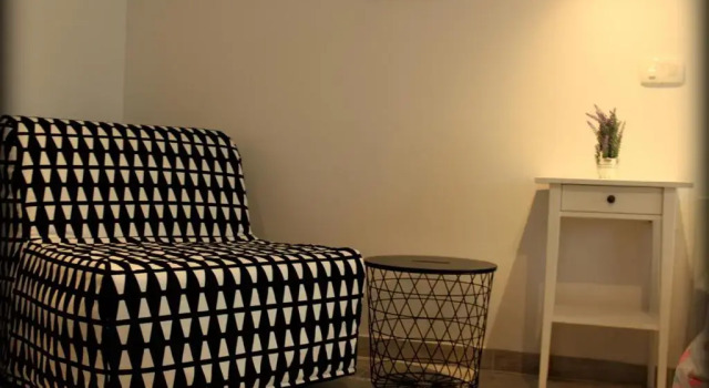 Center Studio Funtana, Забронировать Отель Отели в центре Фунтана, в центре