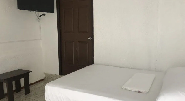 Hotel Karoline