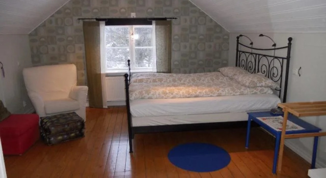 B&B Viking, Book Bed and Breakfast  