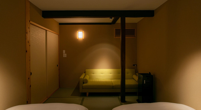 Shirasagi Kyoto, Забронировать Отель Отели Киото 3 звезды, рядом с Киотская башня, 3*