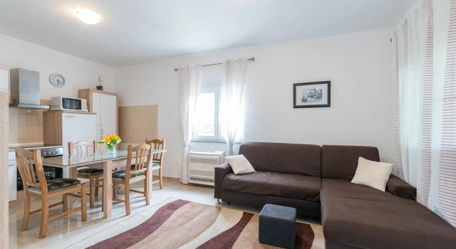 Villa Stura, Забронировать Вилла Отели Zadar Islands 4 звезды, 4*