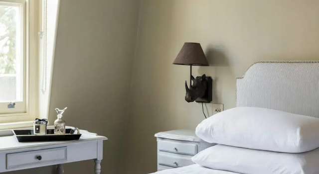 Ovington Gardens by Onefinestay, Забронировать Отель Лондон Большой Лондон, рядом с Здание «Мишлен Хауз»