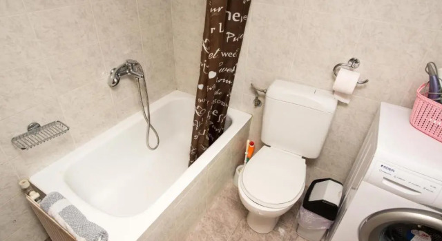 Апартаменты PK Luxury Apartment, feels like home