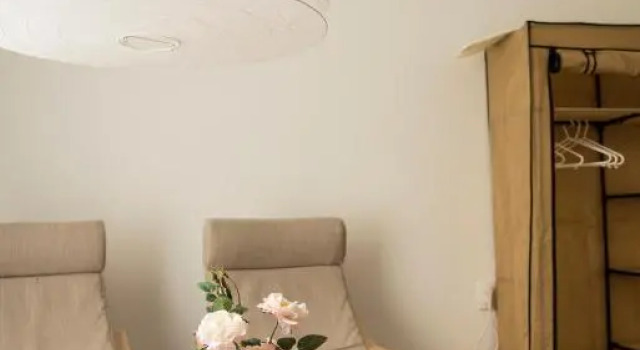 Diamond Residence - BimBam Bajza, Varaa Hotelli Budapest Budapest