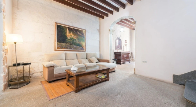 Ca Sa Cristeta de Sescola, Book Hotel Hotels in Sa Pobla with a Pool, Swimming Pool