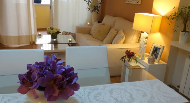 Bonito Apartamento con Wifi Gratuito, Забронировать Апартаменты/квартира Апартаменты Baix Empordà, Апартаменты/квартира
