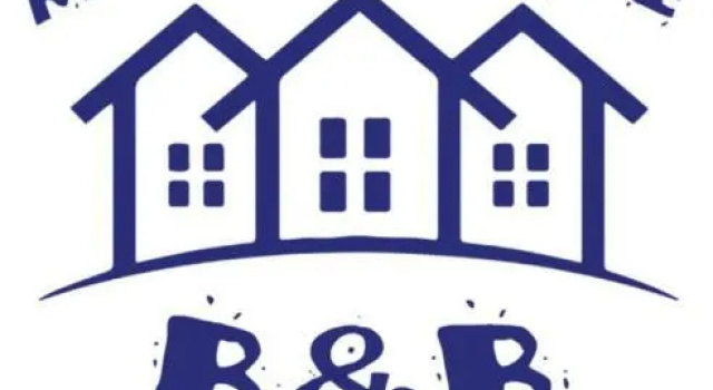 Mary Louise B&B
