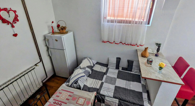 Apartment LAMI - Kalibunar, Travnik