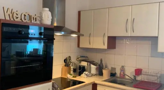 APPARTEMENT T3 CENTRE Concarneau, Rezerwuj Apartament Concarneau 