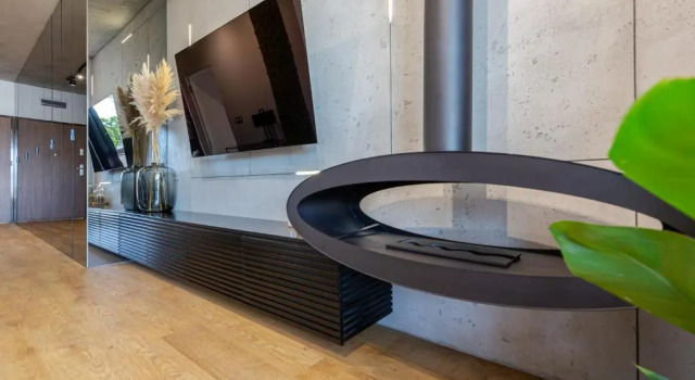 Апартаменты Apartament Sady # 110