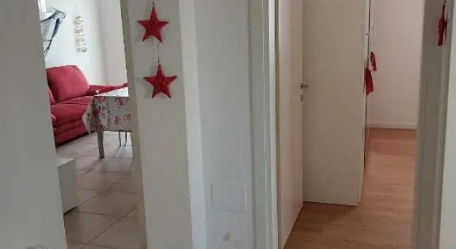 A 2 passi dal mare, Prenota Hotel Porto Tolle 