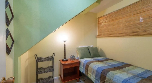 Regency Way Criterion 40 - Spruce