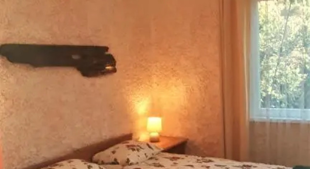 Люкс Atmatas